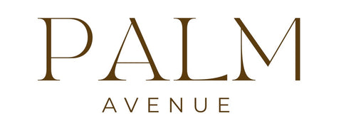 Palm Avenue